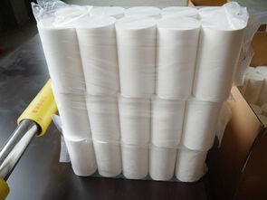 專業(yè)品質(zhì)信譽(yù)廠家量大價格面議衛(wèi)生紙圖片 高清圖 細(xì)節(jié)圖 臨朐縣皓潔日用百貨銷售中心 Hc360慧聰網(wǎng)