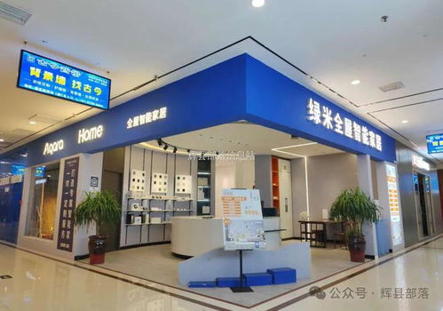 輝縣北云門(mén)一錫紙花甲店帶技術(shù)轉(zhuǎn)讓 目前營(yíng)業(yè)中