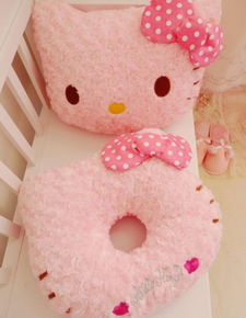 毛絨家居日用品百貨 給家冬日里最溫暖的格調(diào)