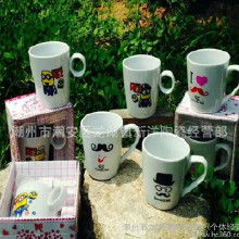 日用雜貨品價(jià)格 日用雜貨品批發(fā) 日用雜貨品廠家 