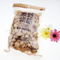 蛋圓餅干 蛋圓餅干價(jià)格 報(bào)價(jià) 蛋圓餅干品牌廠家
