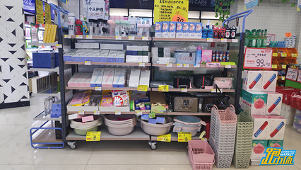 跑市場(chǎng)-CBO化妝品財(cái)經(jīng)在線-越深入,越有戲-化妝品財(cái)經(jīng)在線-一個(gè)行業(yè)的生意與思想