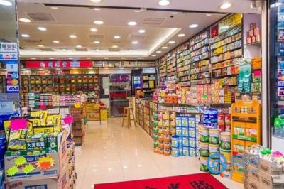 不得了!2018的青島簡(jiǎn)直讓全國(guó)羨慕