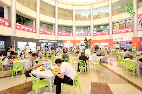 品牌集結(jié)共贏未來,2021恒業(yè)國(guó)際 成都 日用品交易會(huì)圓滿落幕