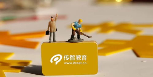 離開鴻蒙概念的捆綁營銷,傳智教育有拿得出手的產品競爭力嗎