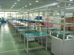 固體硅酸鈉-博爾(在線咨詢)-鎮江硅酸鈉