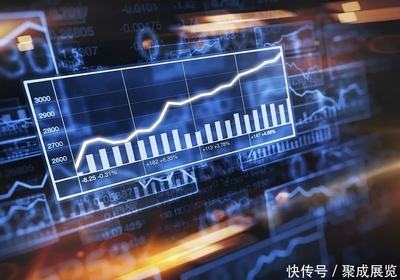 聚成臺州春季日用百貨展,新渠道 新品牌 新品類,助力企業(yè)轉型!