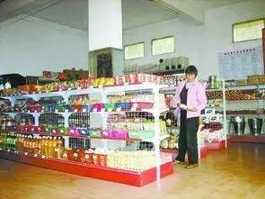 農村做什么生意賺錢 這七個投資小項目必看_財經_網