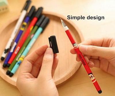 敦煌網(wǎng):法國成本上漲 文具用品具有市場優(yōu)勢