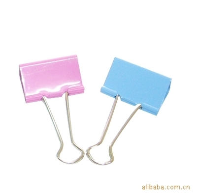 夾子-廠家直銷,供應(yīng)各種規(guī)格長尾夾,質(zhì)優(yōu)價低-夾子盡在阿里巴巴-武義縣桐琴鎮(zhèn)卓絕.