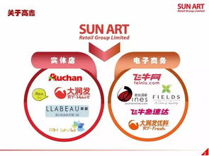 17頁ppt看懂 2017年中業(yè)績