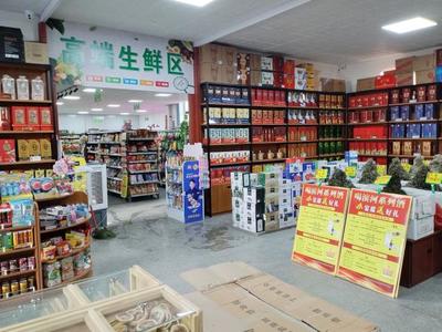 以項(xiàng)目建設(shè)為支撐 持續(xù)深化綜合改革