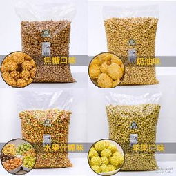 奶油等 奶油等價(jià)格 報(bào)價(jià) 奶油等品牌廠家