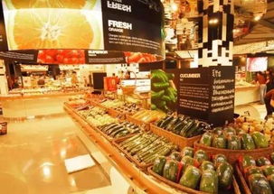 講真,如何在長(zhǎng)沙走向人生巔峰