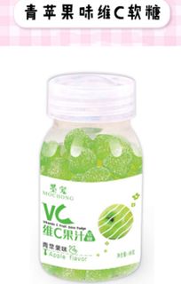 2019年度盛大母嬰嘉年華活動來啦