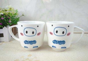 2017上海日用百貨商品交易會(huì)