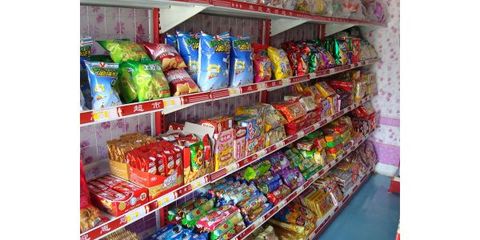 承德露露、牛奶、飲料、日用品價(jià)格范圍|報(bào)價(jià)合理的承德露露牛奶哪里有賣