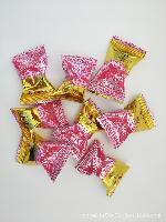 焦糖夾心廠(chǎng)家 批發(fā)商 價(jià)格表