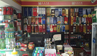 興盛優(yōu)選三大使命 引領(lǐng)文化教育用品銷售的未來(lái)