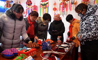 甘州舉辦文化藝術(shù)節(jié) 農(nóng)特產(chǎn)品與文化教育用品共舞，助推地方經(jīng)濟(jì)與文化發(fā)展