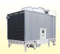 廈門珠海斯頻德冷卻塔維修、安裝、維護(hù)與銷售一站式服務(wù)